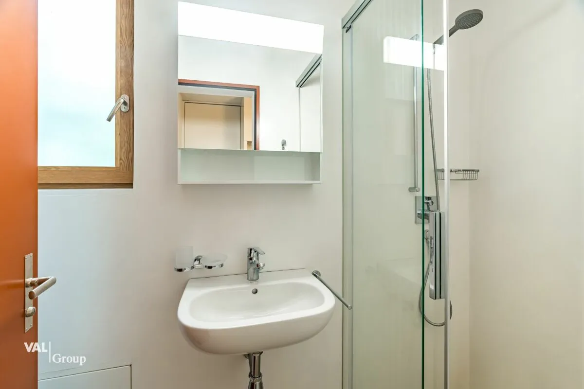 Mund à louer Appartement Suisse - cChic-immoHub votre portail immobilier