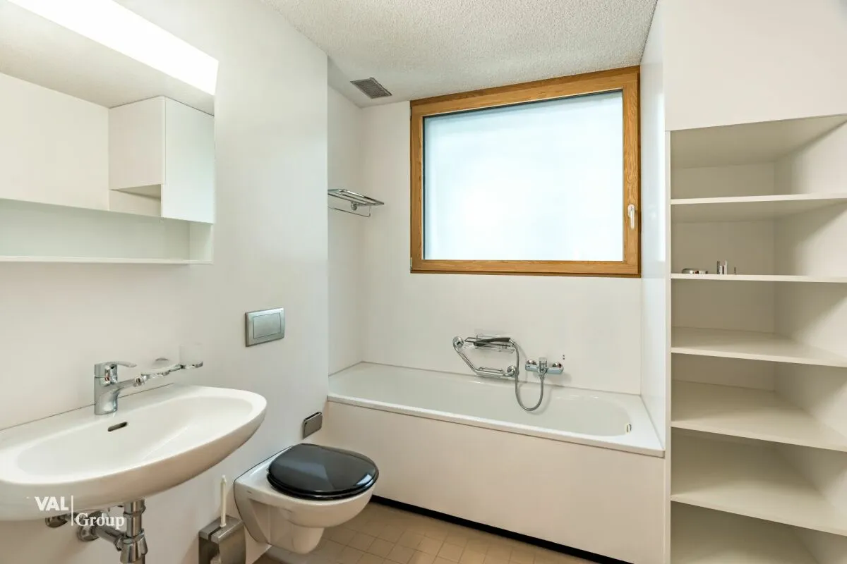 Mund à louer Appartement Suisse - cChic-immoHub votre portail immobilier