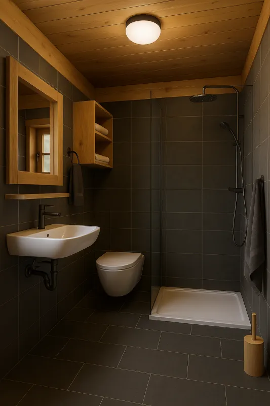 Blatten b. Naters for sale Single house Switzerland - cChic-immoHub your real estate portal