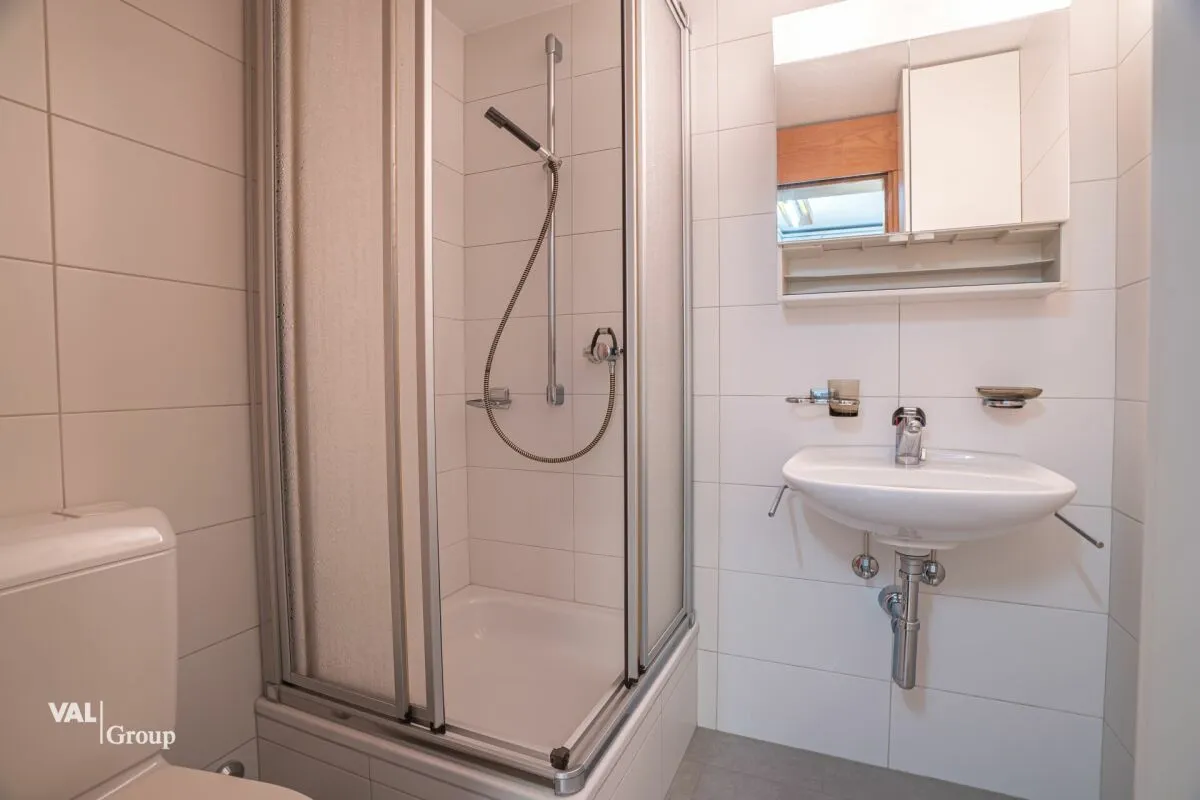 Mund à louer Appartement Suisse - cChic-immoHub votre portail immobilier