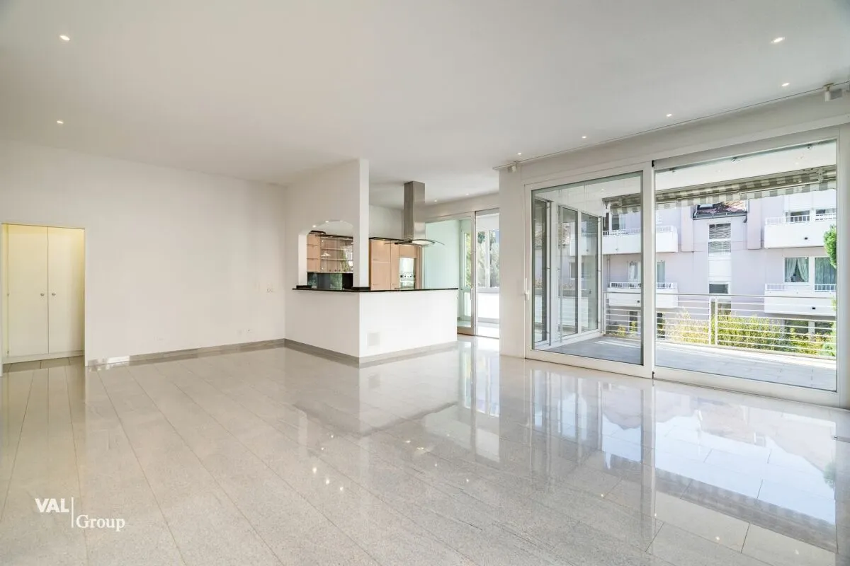 Brig à louer Appartement Suisse - cChic-immoHub votre portail immobilier