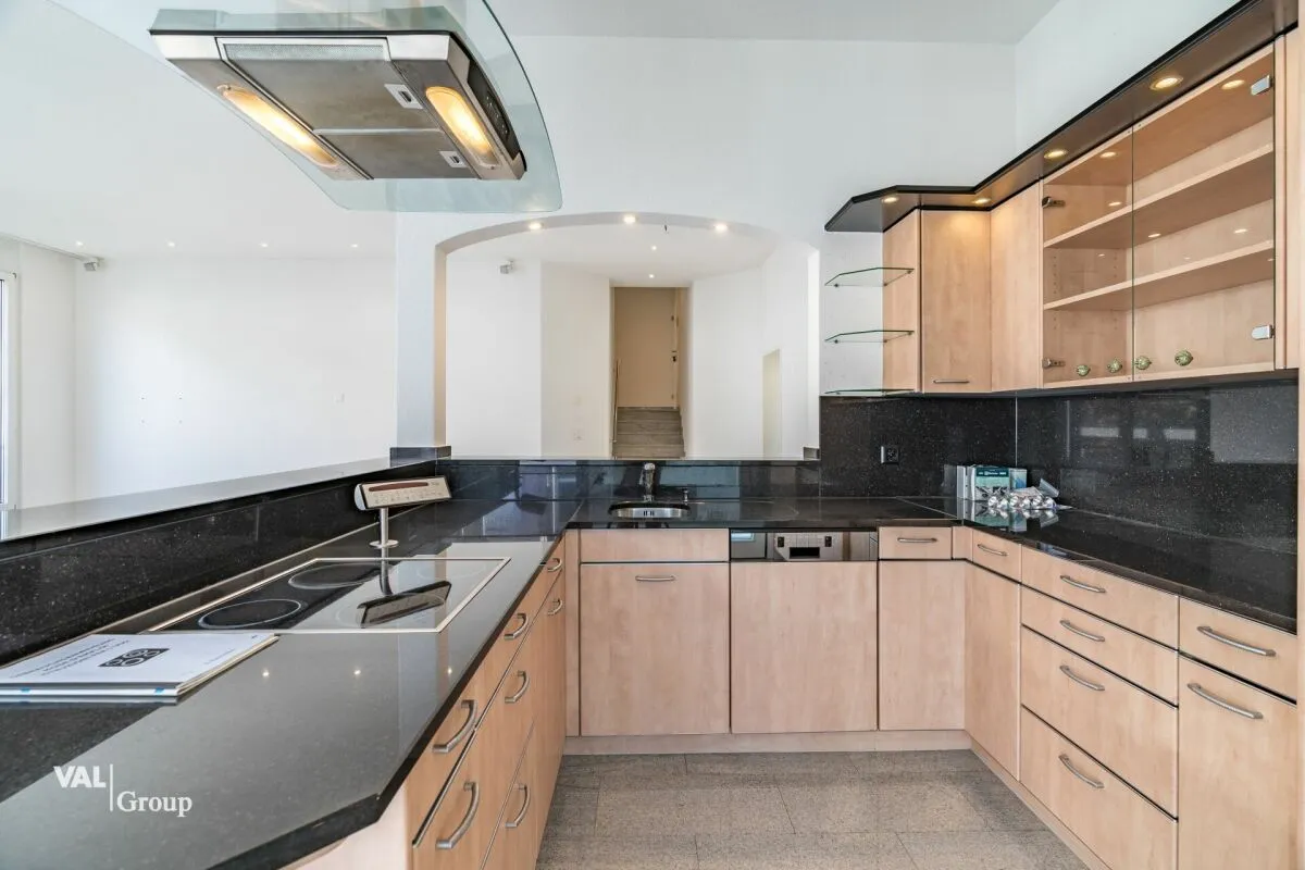 Brig à louer Appartement Suisse - cChic-immoHub votre portail immobilier