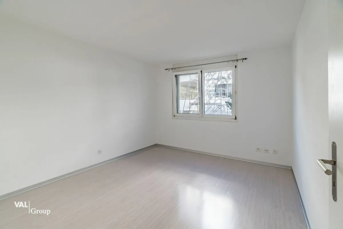 Brig à louer Appartement Suisse - cChic-immoHub votre portail immobilier