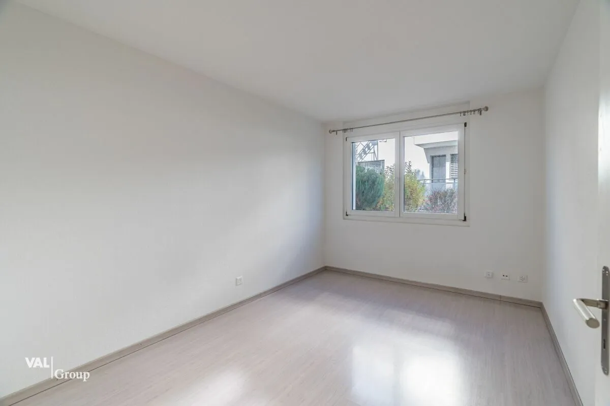 Brig à louer Appartement Suisse - cChic-immoHub votre portail immobilier