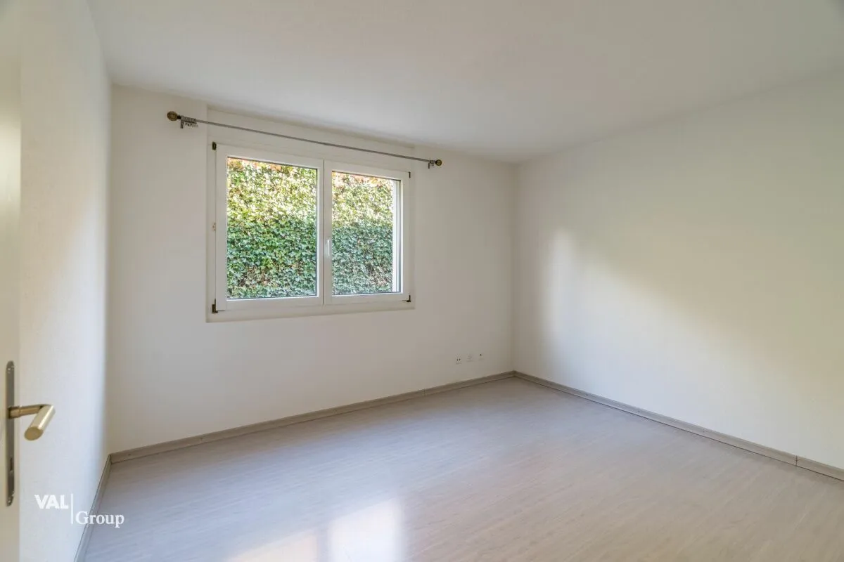 Brig à louer Appartement Suisse - cChic-immoHub votre portail immobilier