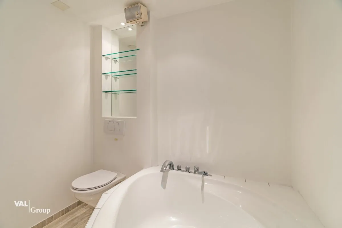 Brig à louer Appartement Suisse - cChic-immoHub votre portail immobilier