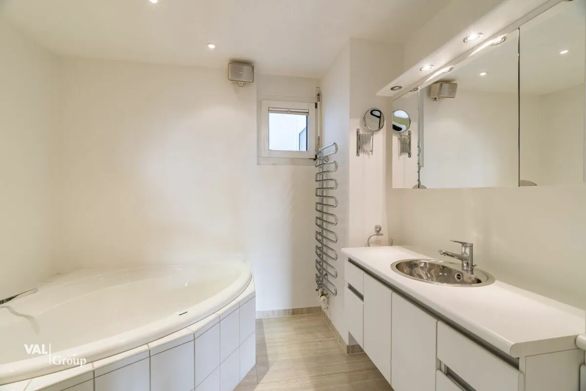 Brig à louer Appartement Suisse - cChic-immoHub votre portail immobilier