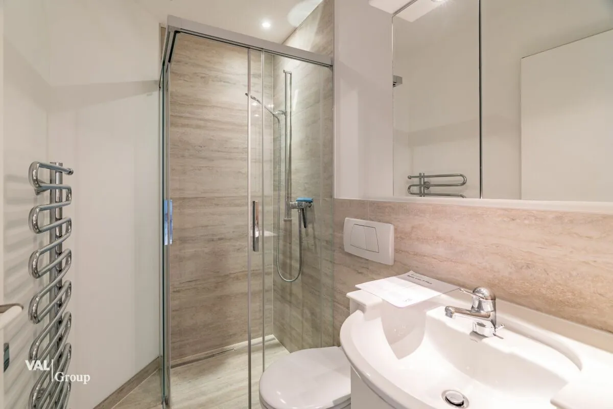 Brig à louer Appartement Suisse - cChic-immoHub votre portail immobilier