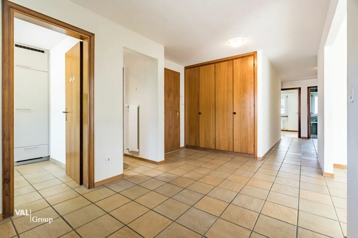 Brig zu verkaufen  Wohnung Schweiz - cChic-immoHub Ihr Immobilienportal