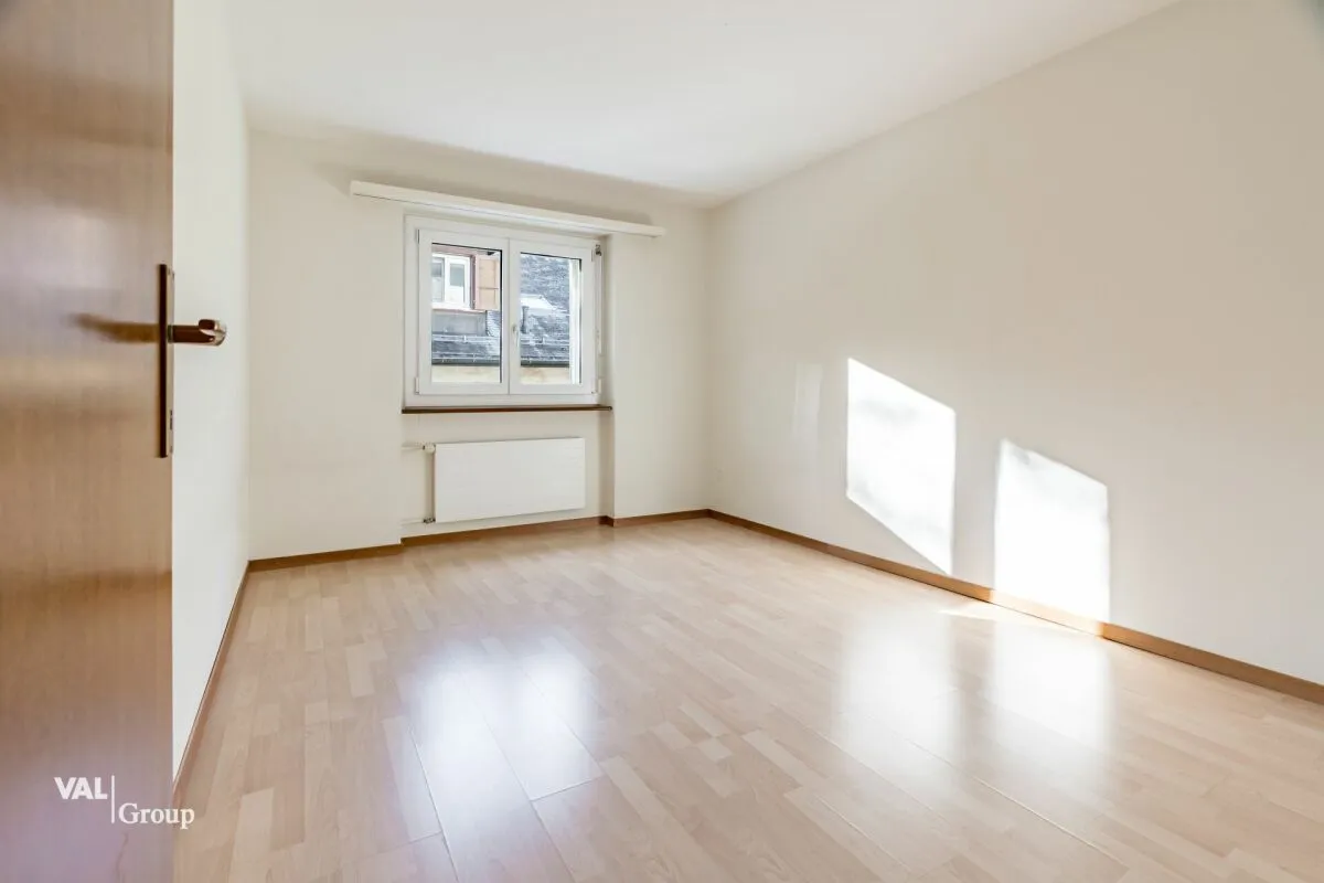 Brig zu verkaufen  Wohnung Schweiz - cChic-immoHub Ihr Immobilienportal