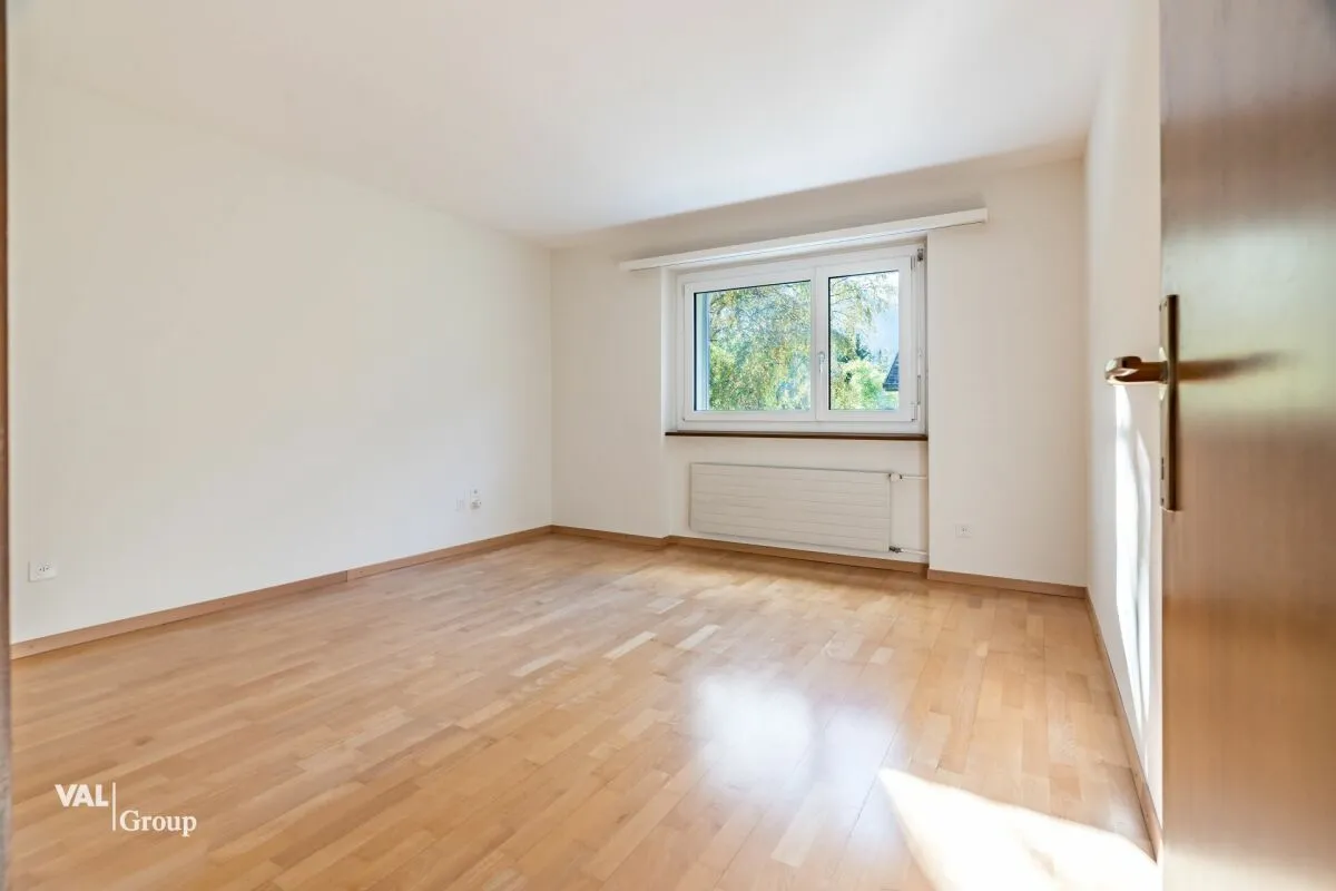 Brig zu verkaufen  Wohnung Schweiz - cChic-immoHub Ihr Immobilienportal