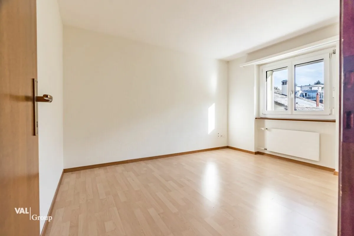 Brig zu verkaufen  Wohnung Schweiz - cChic-immoHub Ihr Immobilienportal