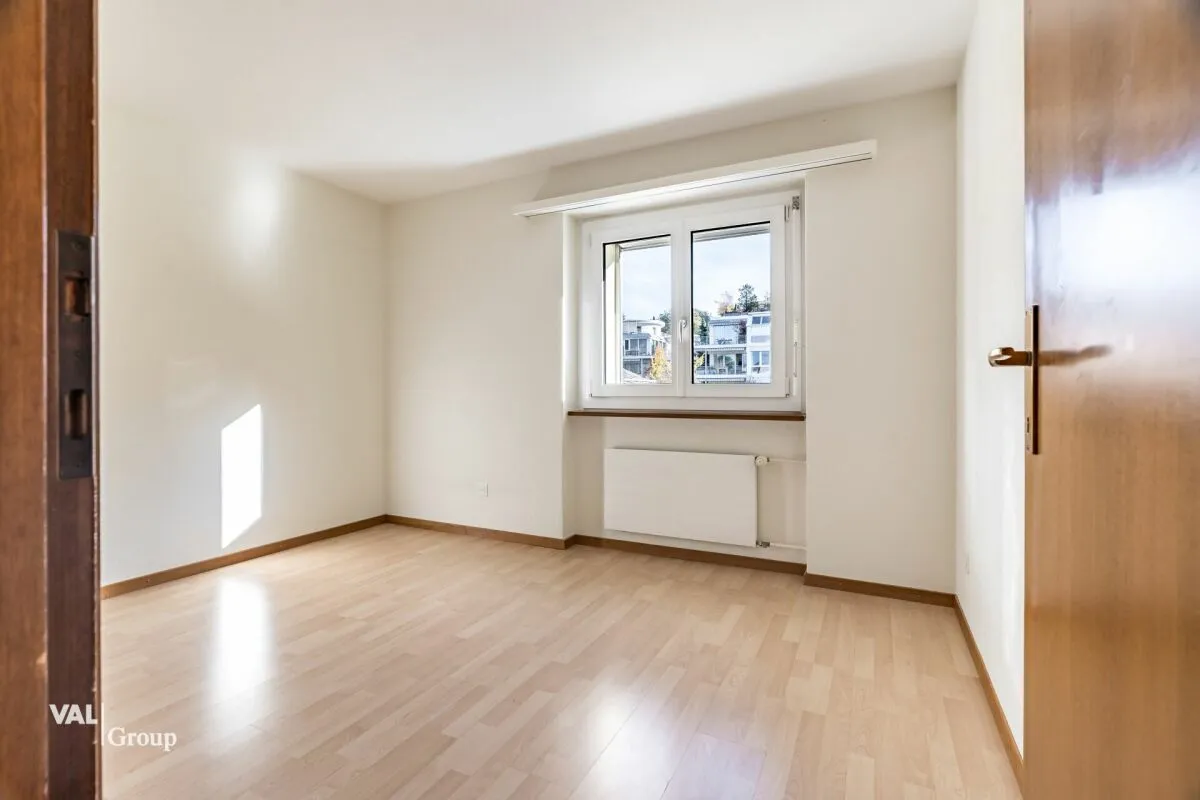 Brig zu verkaufen  Wohnung Schweiz - cChic-immoHub Ihr Immobilienportal