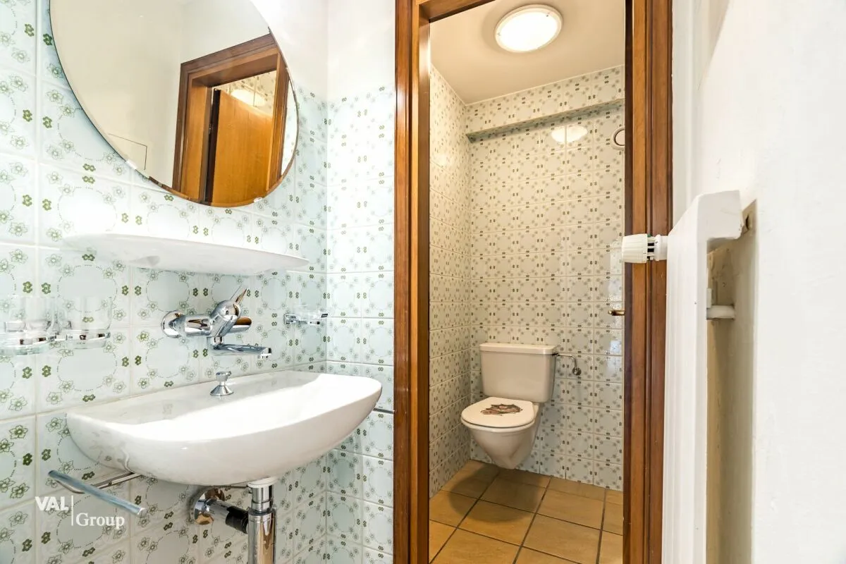 Brig zu verkaufen  Wohnung Schweiz - cChic-immoHub Ihr Immobilienportal