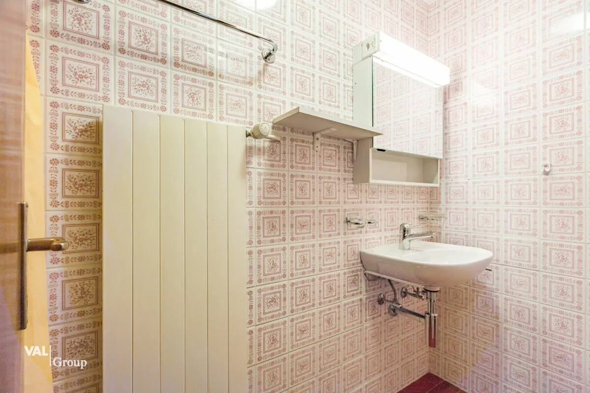 Brig zu verkaufen  Wohnung Schweiz - cChic-immoHub Ihr Immobilienportal