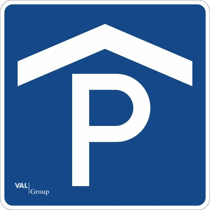 Visp à louer Place de parc en extérieur (couverte ou non) Suisse - cChic-immoHub votre portail immobilier