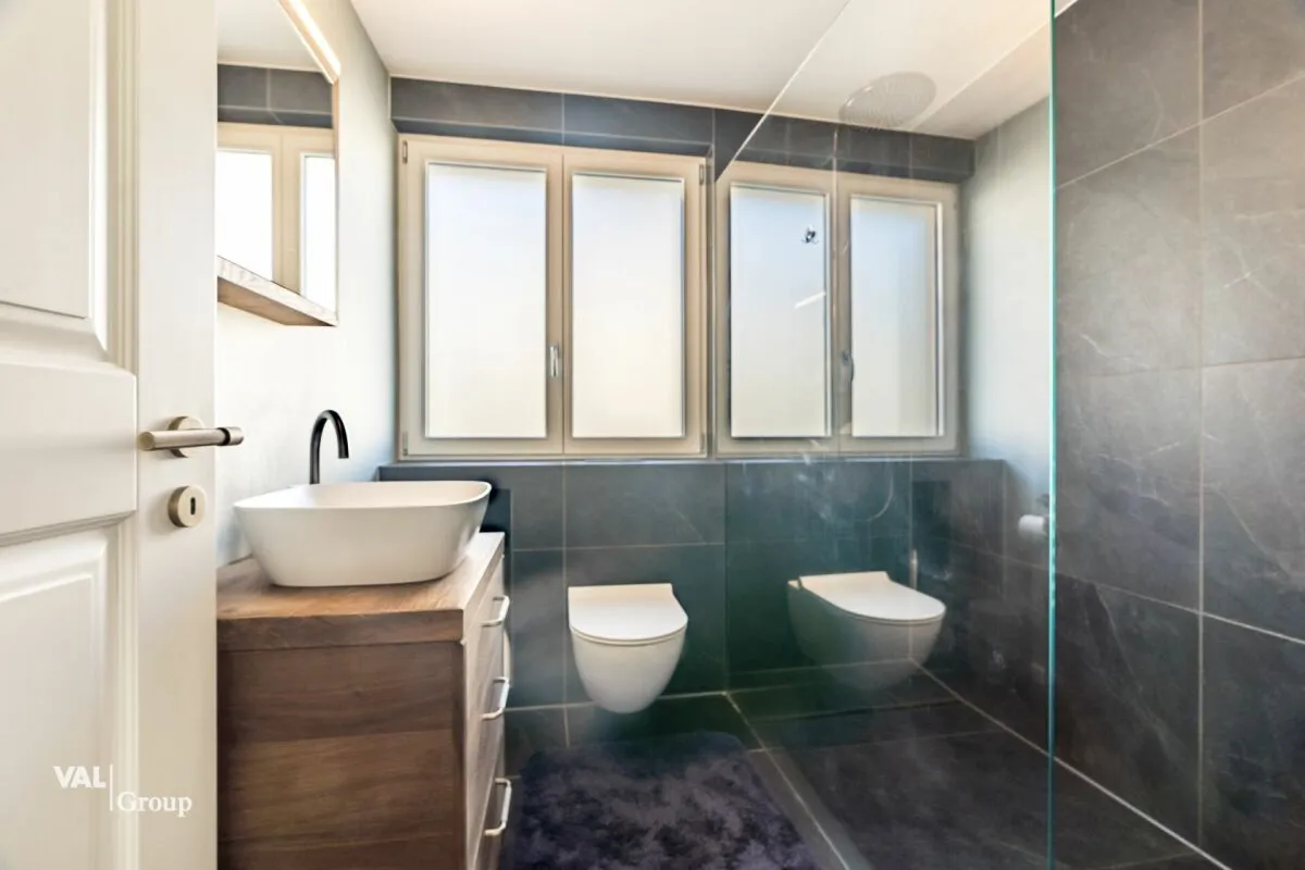 Glis for sale Apartment Switzerland - cChic-immoHub your real estate portal