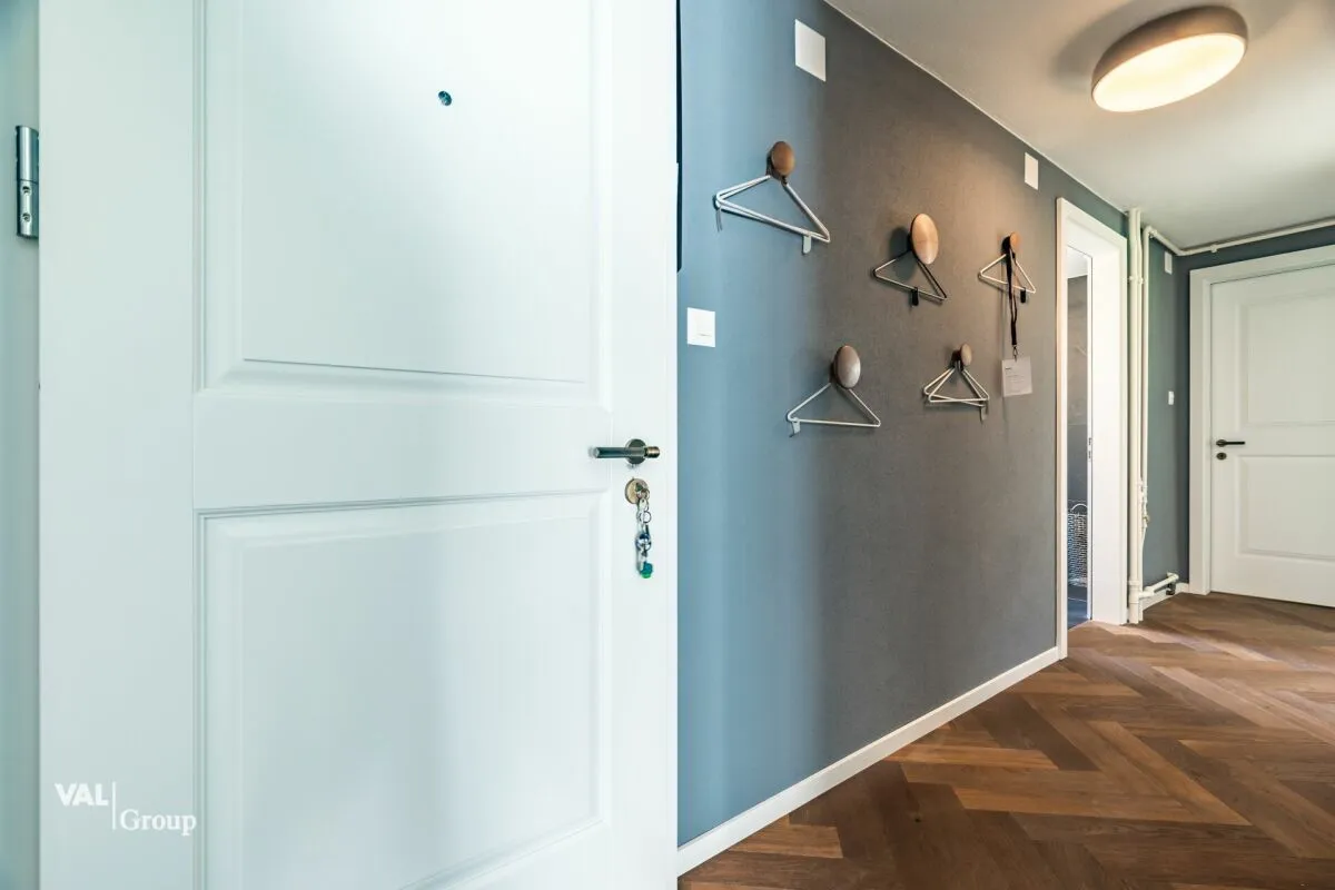 Glis for sale Apartment Switzerland - cChic-immoHub your real estate portal