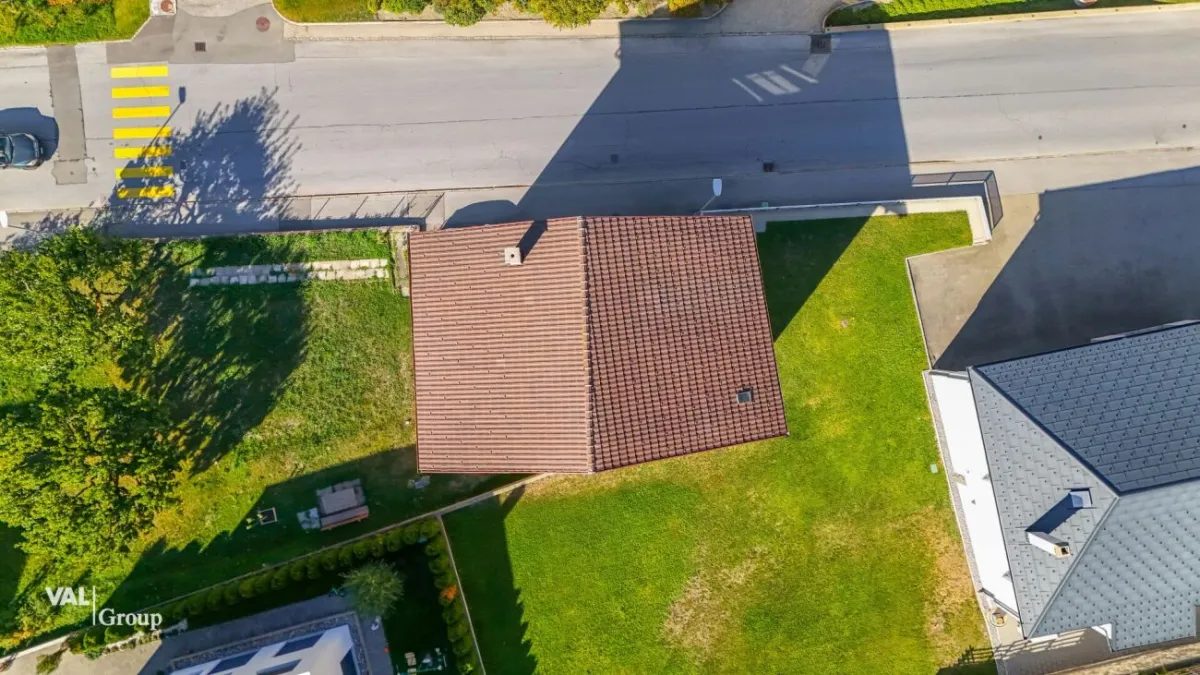 Glis for sale Apartment Switzerland - cChic-immoHub your real estate portal