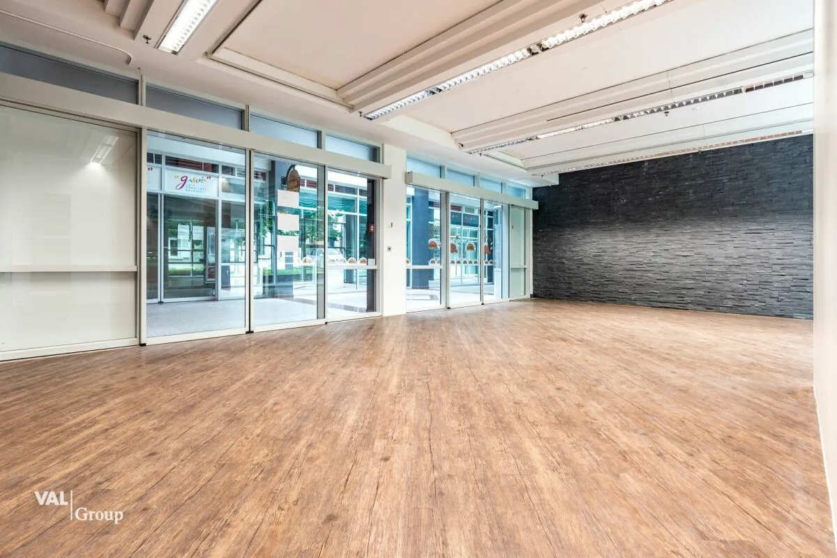 Leukerbad for sale Shop Switzerland - cChic-immoHub your real estate portal