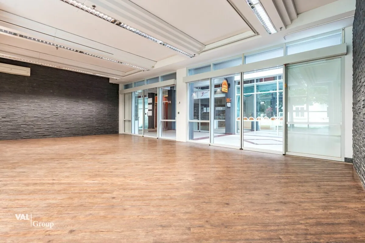 Leukerbad for sale Shop Switzerland - cChic-immoHub your real estate portal