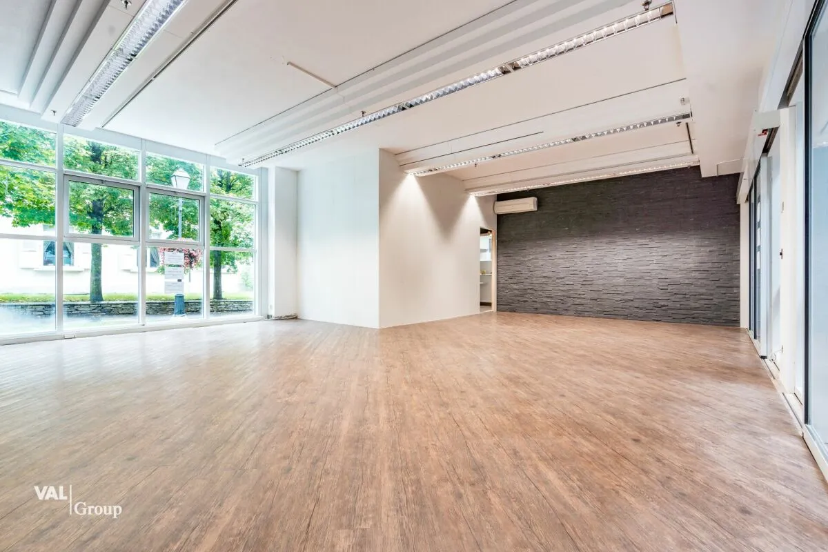 Leukerbad for sale Shop Switzerland - cChic-immoHub your real estate portal