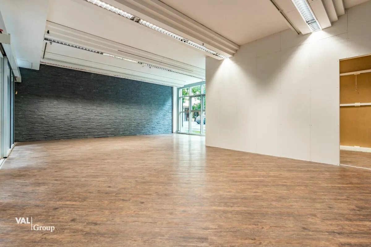 Leukerbad for sale Shop Switzerland - cChic-immoHub your real estate portal