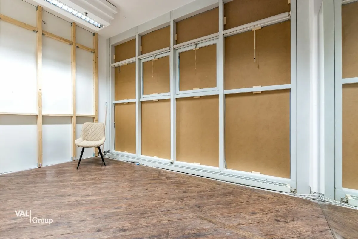 Leukerbad for sale Shop Switzerland - cChic-immoHub your real estate portal