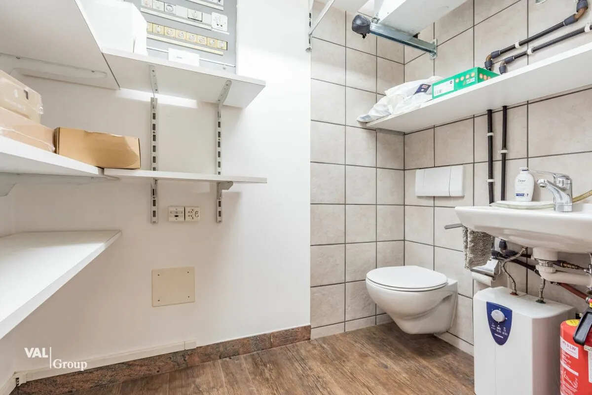 Leukerbad for sale Shop Switzerland - cChic-immoHub your real estate portal