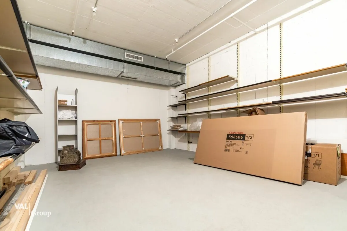 Leukerbad for sale Shop Switzerland - cChic-immoHub your real estate portal