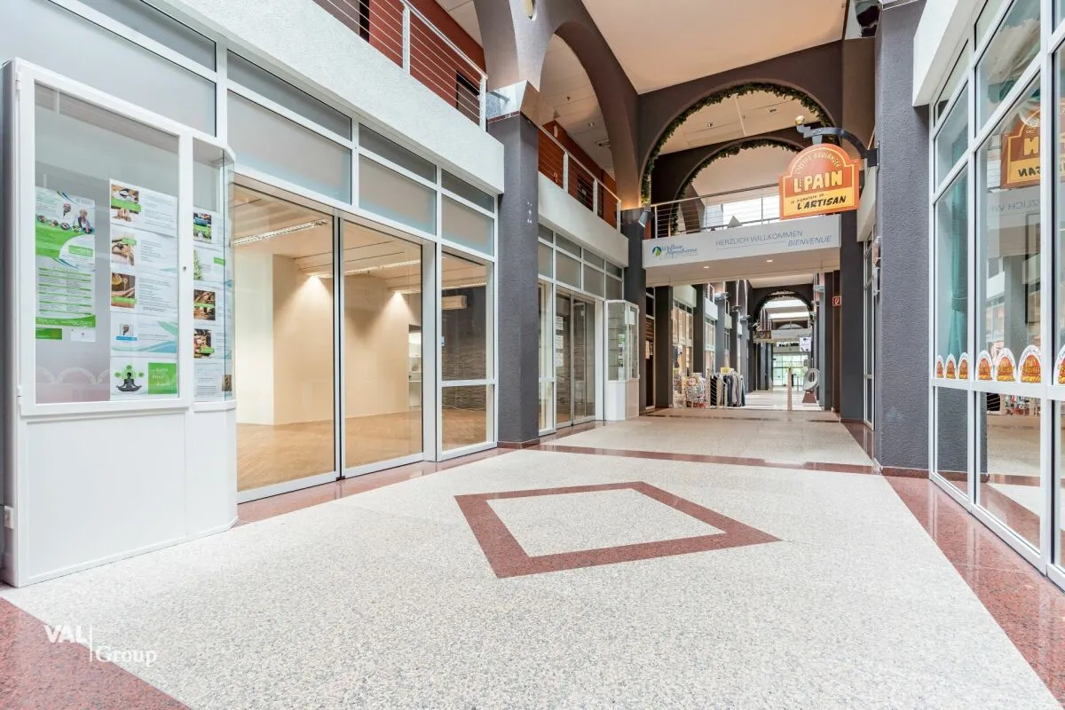 Leukerbad for sale Shop Switzerland - cChic-immoHub your real estate portal