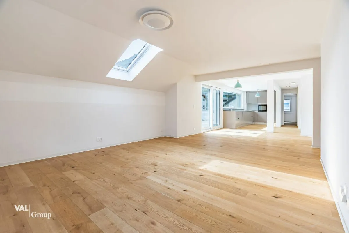 Mund à louer Appartement Suisse - cChic-immoHub votre portail immobilier