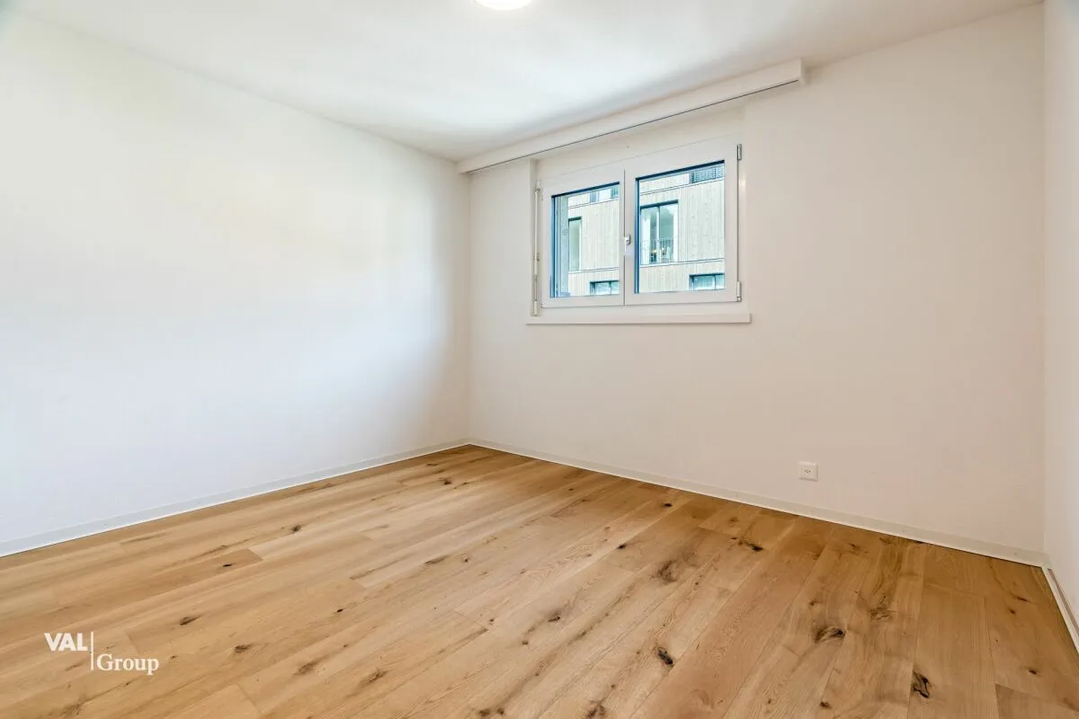 Mund à louer Appartement Suisse - cChic-immoHub votre portail immobilier