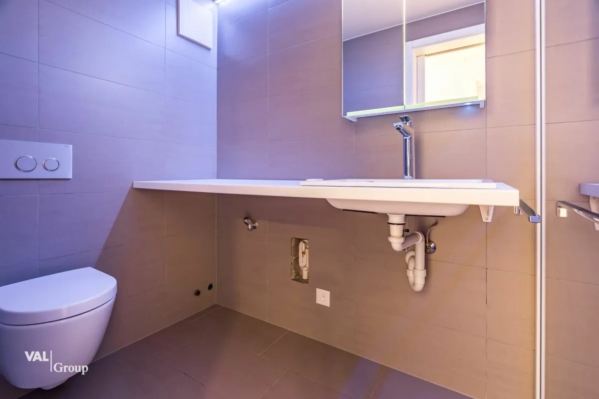 Mund à louer Appartement Suisse - cChic-immoHub votre portail immobilier