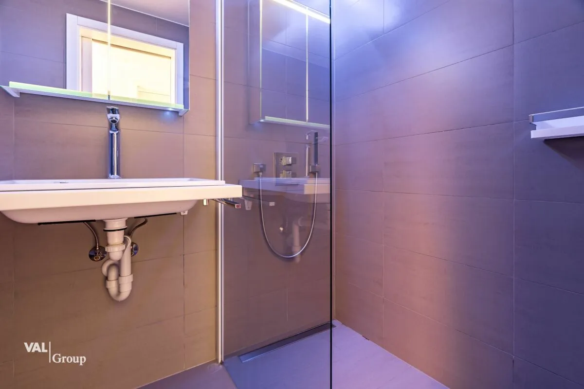 Mund à louer Appartement Suisse - cChic-immoHub votre portail immobilier