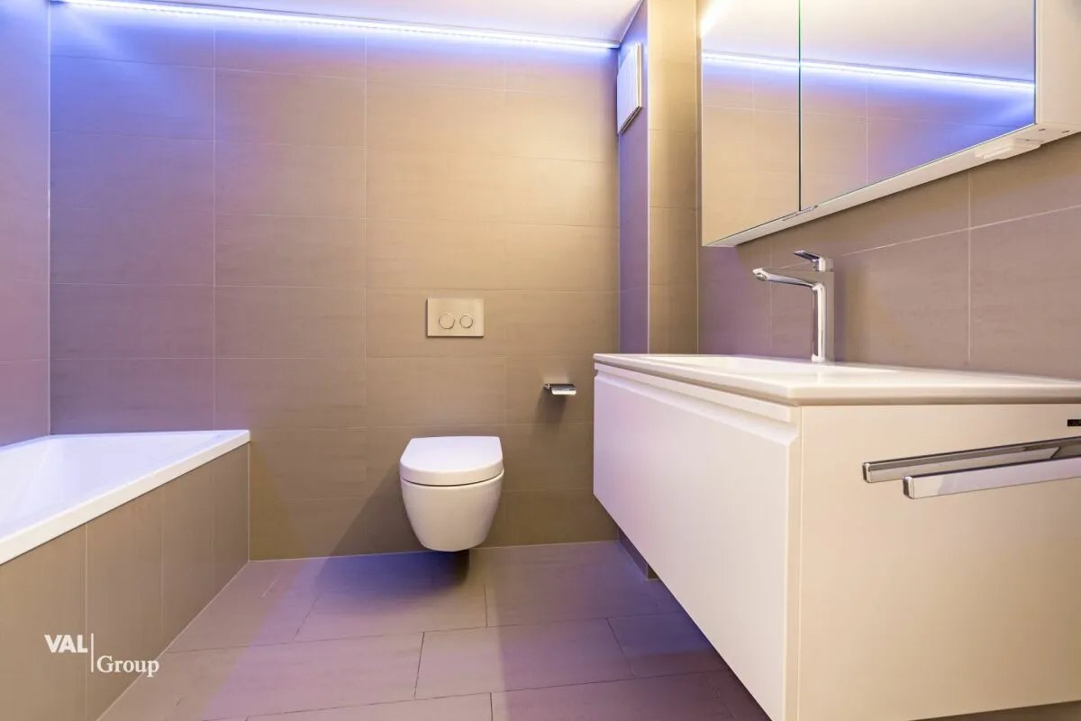 Mund à louer Appartement Suisse - cChic-immoHub votre portail immobilier