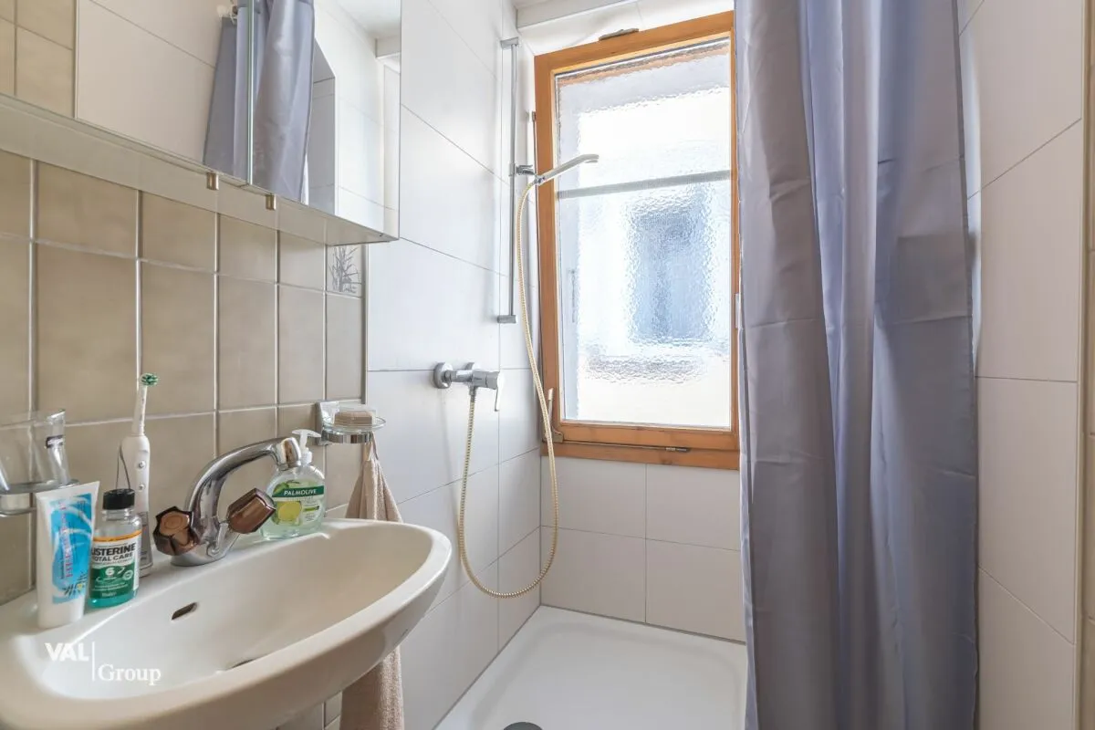 Brig for sale Apartment Switzerland - cChic-immoHub your real estate portal