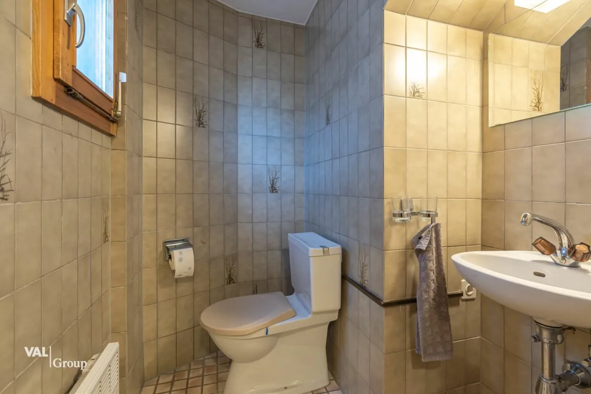 Brig for sale Apartment Switzerland - cChic-immoHub your real estate portal