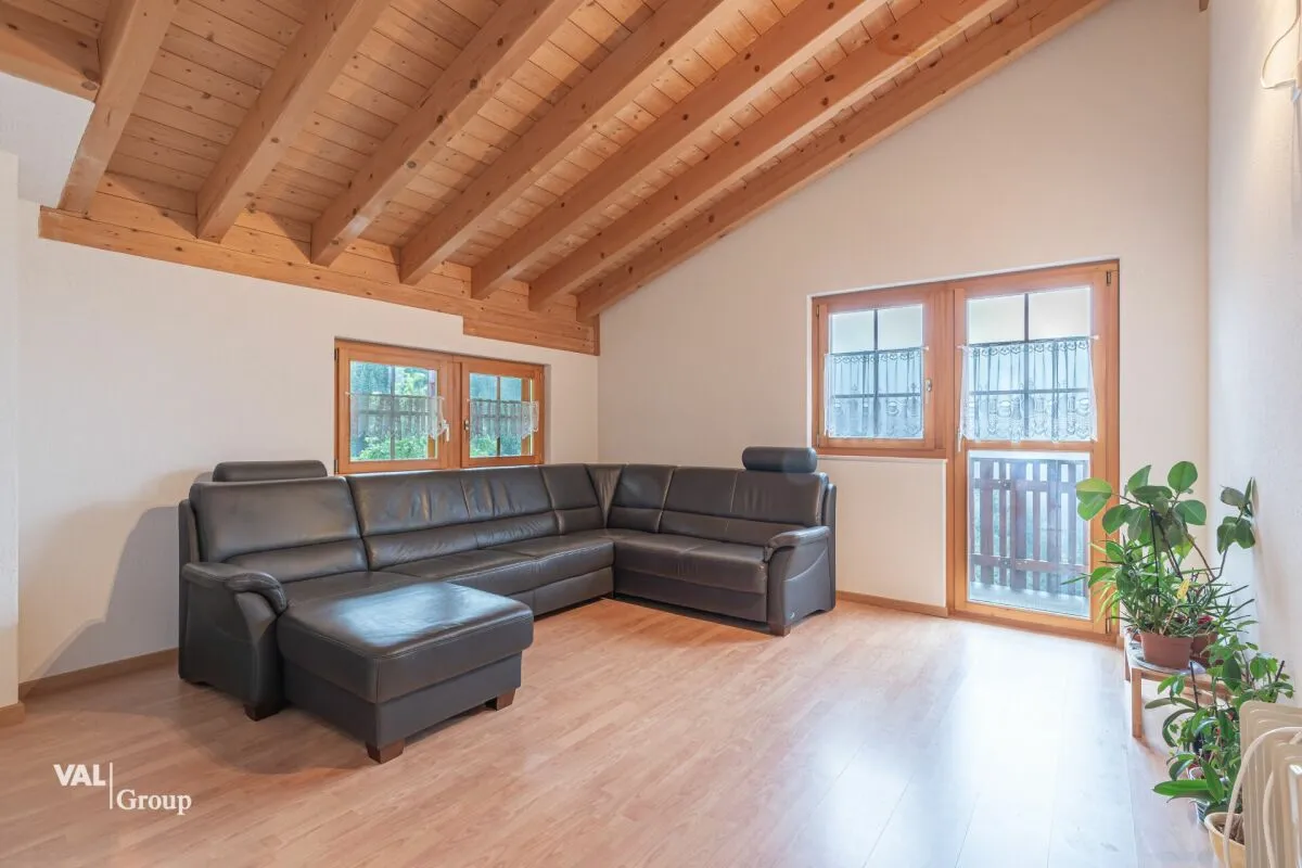 Ernen In vendita Casa plurifamiliare Svizzera - 
cChic-immoHub Il vostro portale immobiliare