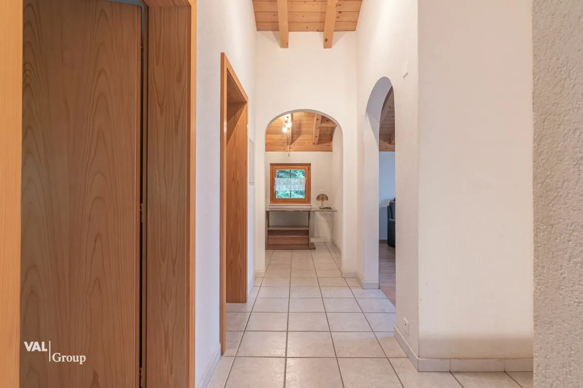 Ernen In vendita Casa plurifamiliare Svizzera - 
cChic-immoHub Il vostro portale immobiliare