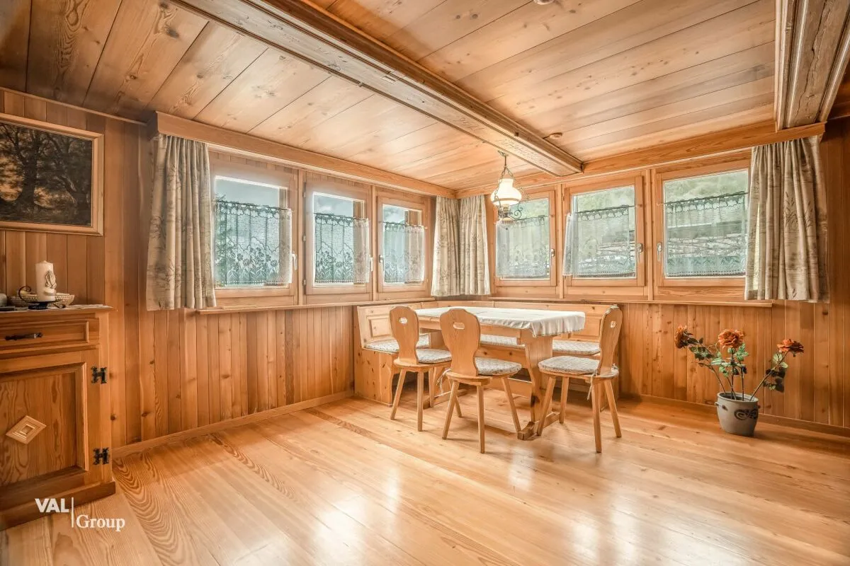 Saas-Balen for sale Apartment Switzerland - cChic-immoHub your real estate portal