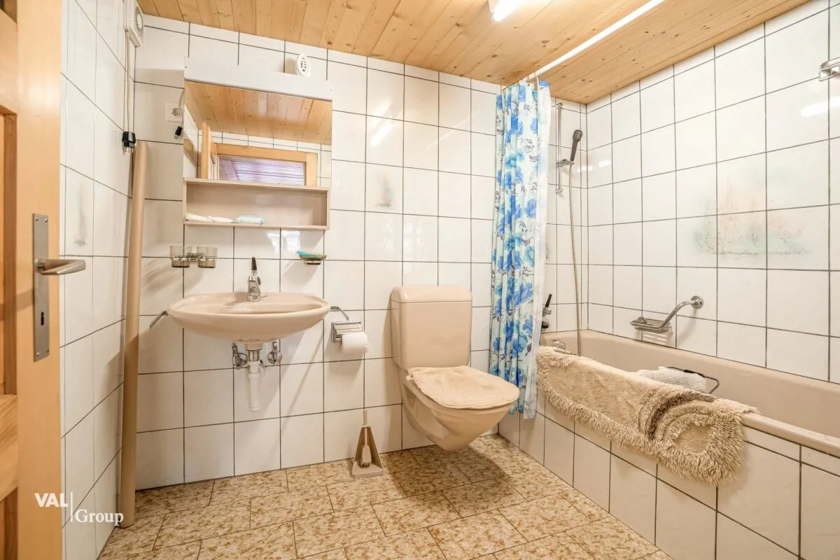 Saas-Balen for sale Apartment Switzerland - cChic-immoHub your real estate portal