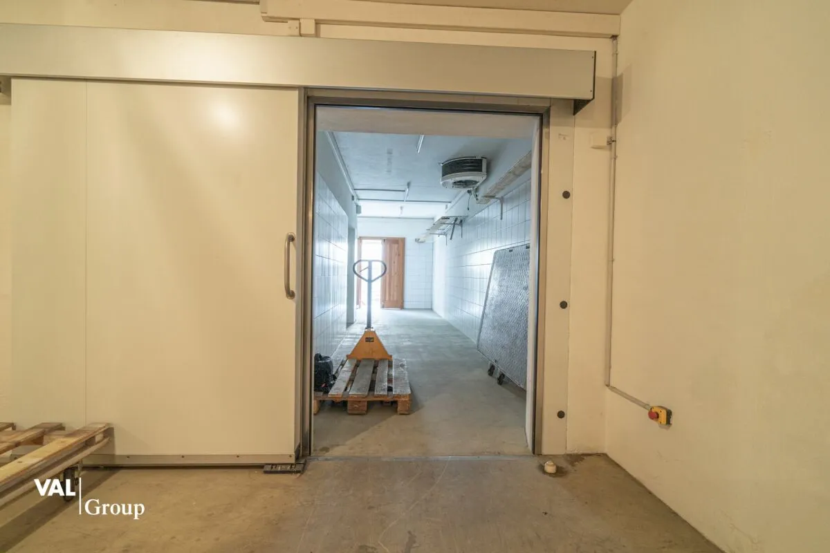 Mund à louer Dépôt Suisse - cChic-immoHub votre portail immobilier