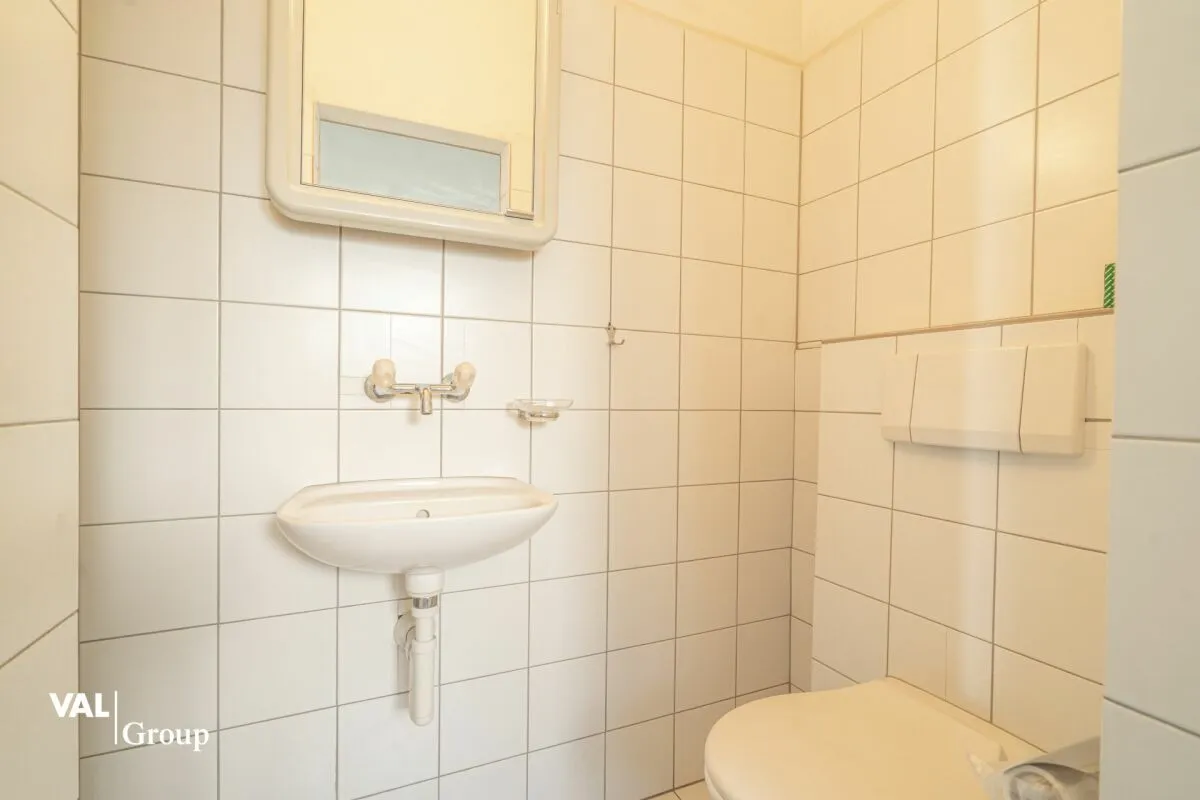 Mund à louer Dépôt Suisse - cChic-immoHub votre portail immobilier