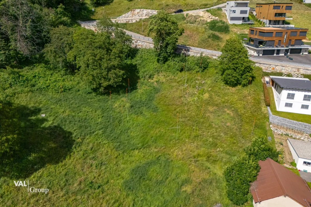 Mund In vendita Appartamento Svizzera - 
cChic-immoHub Il vostro portale immobiliare