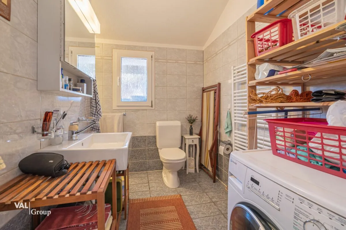 Hohtenn zu verkaufen Einfamilienhaus Schweiz - cChic-immoHub Ihr Immobilienportal