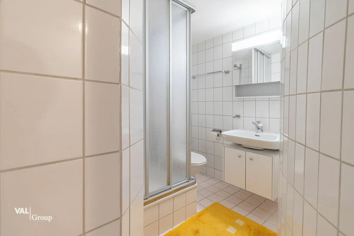 Hohtenn zu verkaufen Einfamilienhaus Schweiz - cChic-immoHub Ihr Immobilienportal