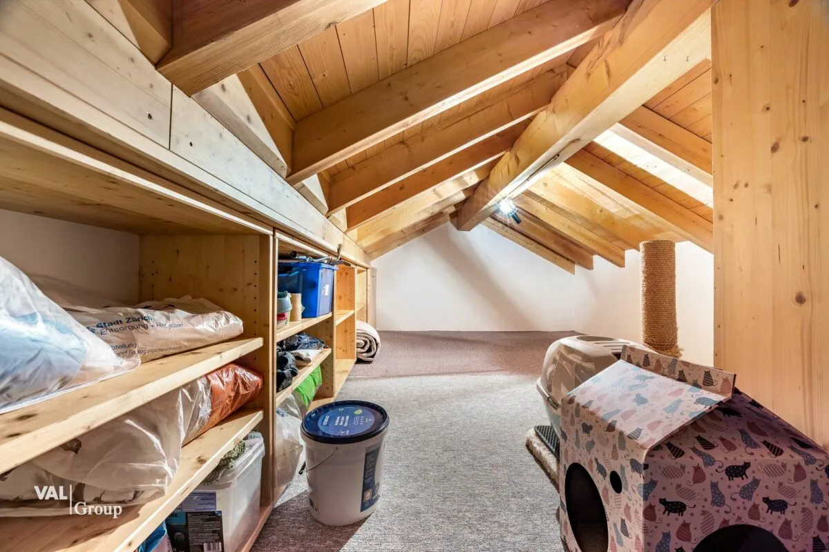 Staldenried for sale Apartment Switzerland - cChic-immoHub your real estate portal