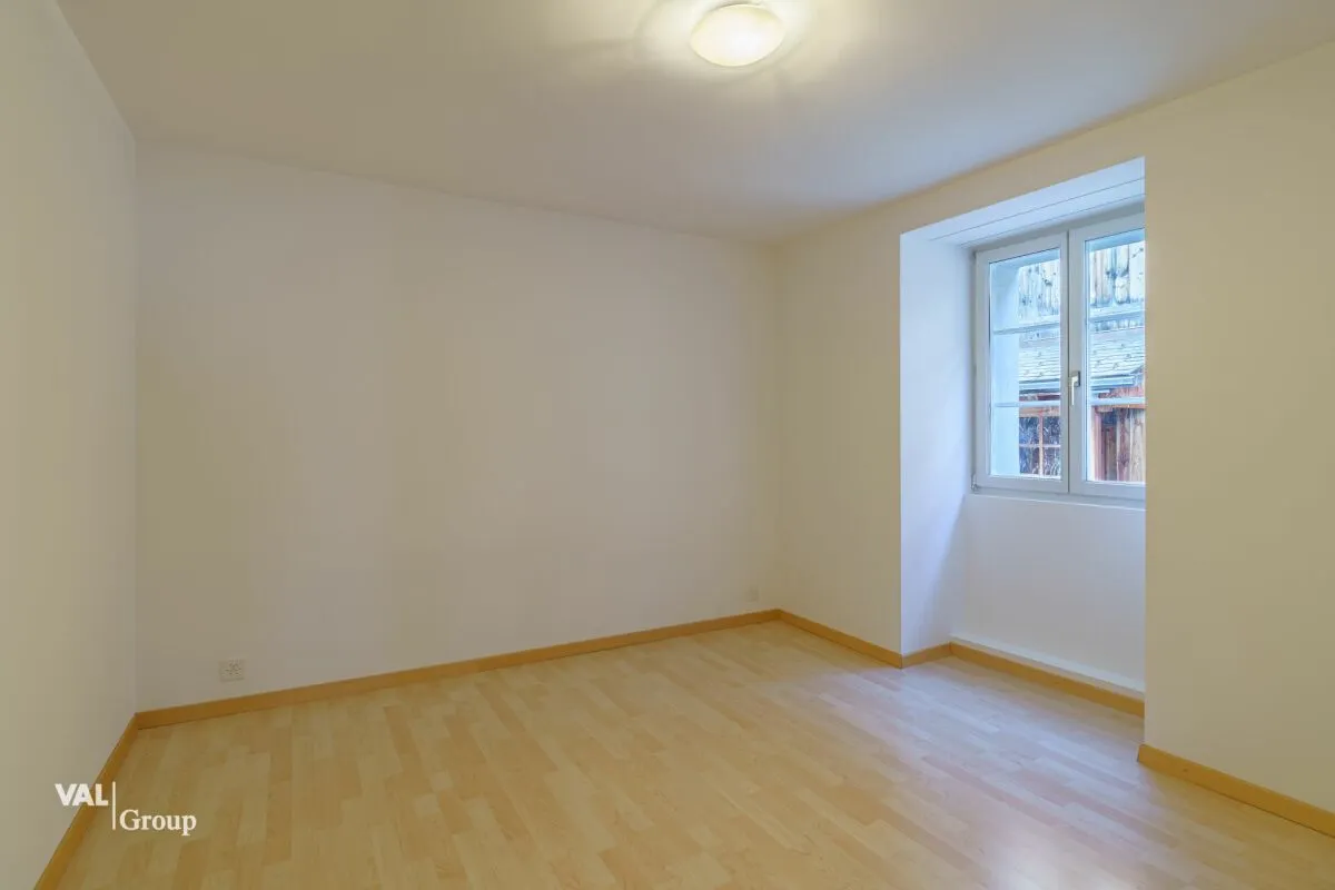Münster VS for sale Apartment Switzerland - cChic-immoHub your real estate portal