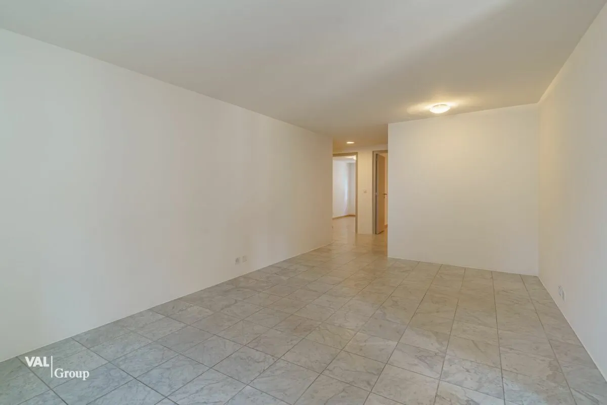 Münster VS for sale Apartment Switzerland - cChic-immoHub your real estate portal